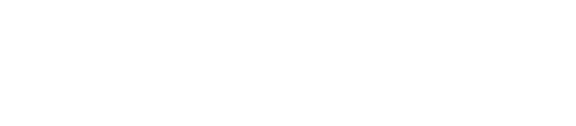 NUKLIR303