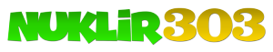 nuklir303
